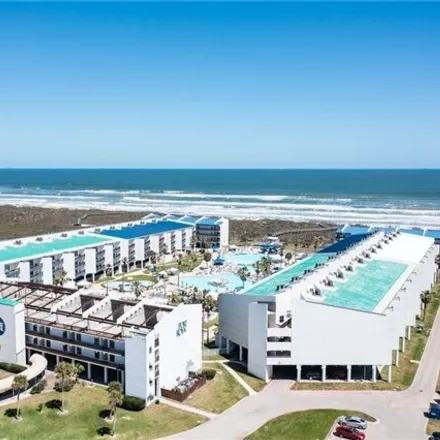 Buy this 2 bed condo on Port Royal in State Highway 361, Corpus Christi