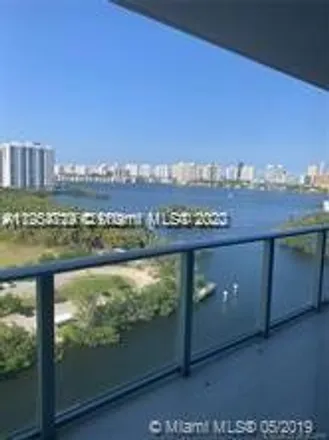 Image 8 - 16385 Biscayne Boulevard, North Miami Beach, FL 33160, USA - Condo for rent