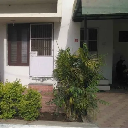 Image 2 - Shrey Hospital, SH60, Anand District, Anand - 388120, Gujarat, India - House for sale