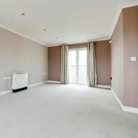 Image 4 - Flats 1-6, 69 Bradgate Street, Leicester, LE4 0AW, United Kingdom - Apartment for sale
