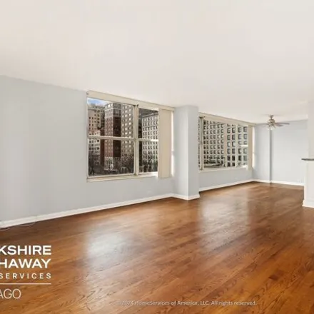 Image 5 - 1010 North Lake Shore Drive, Chicago, IL 60611, USA - Condo for sale