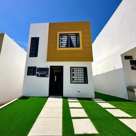 Image 2 - unnamed road, Condor 1, 22215 Tijuana, BCN, Mexico - House for sale
