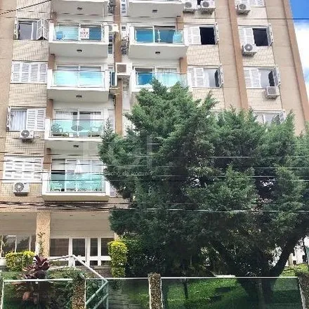 Image 2 - Rua Portugal, Higienópolis, Porto Alegre - RS, 90540-000, Brazil - Apartment for sale