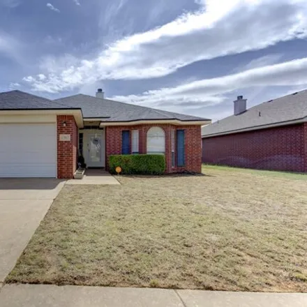 Buy this 3 bed house on 6211 17th Street in Lubbock, TX 79416