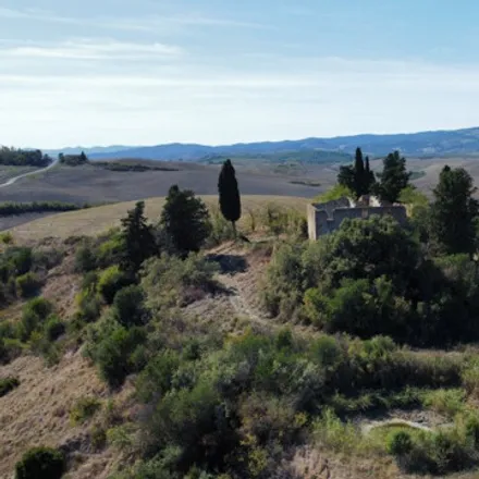 Buy this 1studio house on B&B Dolce Campagna in Via del Molino, Volterra PI