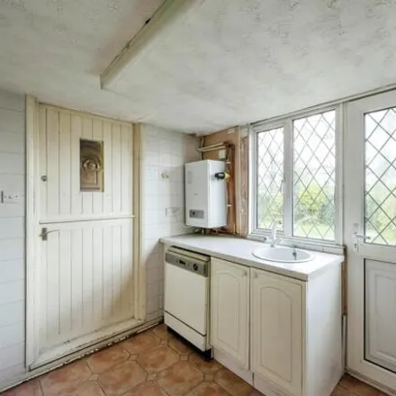 Image 7 - Stone Font Grove, Old Cantley, DN4 6UQ, United Kingdom - House for sale