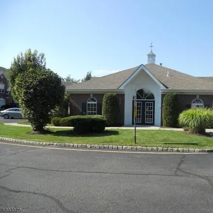 Image 1 - Riverwalk Way, Clifton, NJ 07014, USA - House for rent