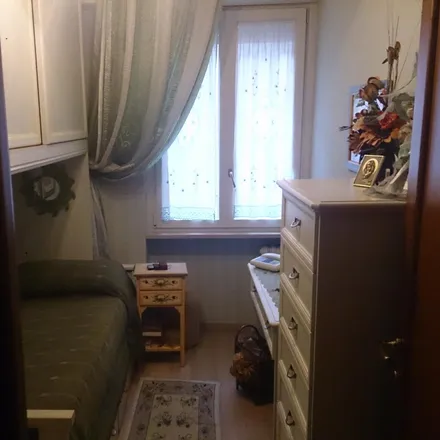 Rent this 2 bed room on Via Costanzo Cloro in 20, 00145 Rome RM