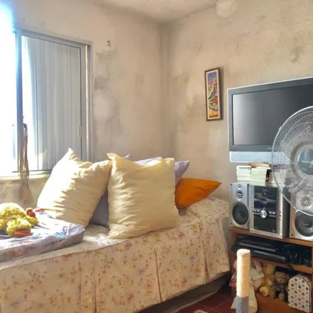 Buy this 3 bed apartment on Zelmar Michelini 1062 in 20000 Maldonado, Uruguay