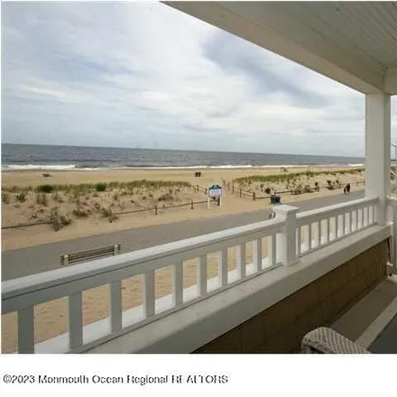 Image 2 - unnamed road, Manasquan, Monmouth County, NJ 08750, USA - House for rent