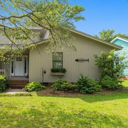 Buy this 3 bed house on 111 Se 19th St in Oak Island, North Carolina