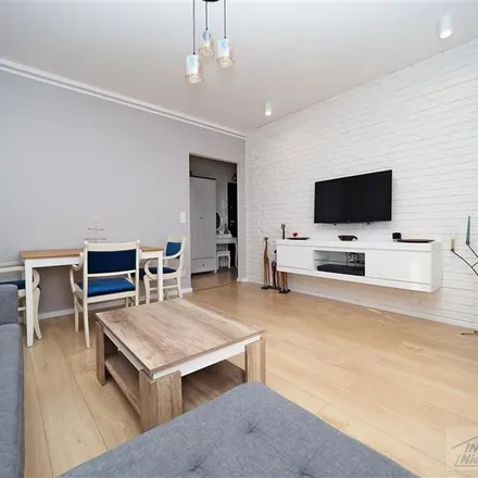 Rent this 2 bed apartment on Żytnia 34J in 75-818 Koszalin, Poland