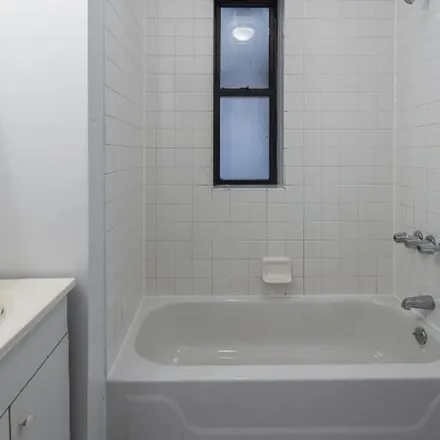 Rent this 1 bed apartment on School of Visual Arts in 209 East 23rd Street, New York