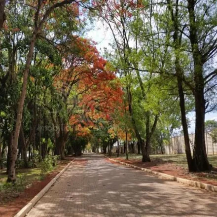 Image 1 - Avenida de Cillo, Jardim São Francisco, Santa Bárbara d'Oeste - SP, 13458-460, Brazil - House for sale