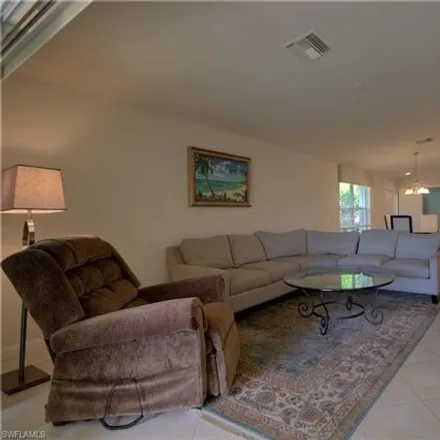 Image 5 - 8686 Genova Court, Collier County, FL 34114, USA - House for rent