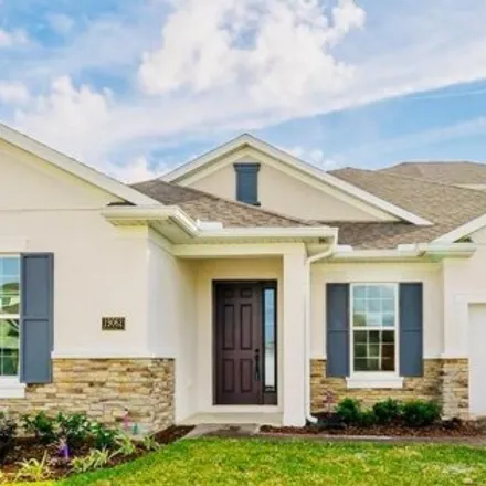 Buy this 6 bed house on Blueleaf Street in Orlando, FL 32832