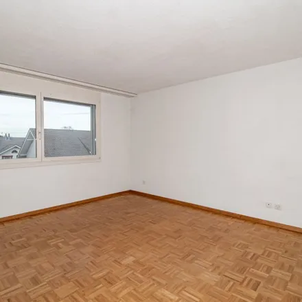 Image 8 - Unter-Kalchtaren, Bleikimatt 17, 6130 Willisau, Switzerland - Apartment for rent