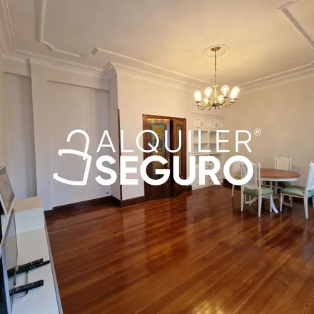 Rent this 2 bed apartment on Calle Gabriel Aresti / Gabriel Aresti kalea in 9D, 48901 Barakaldo