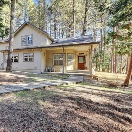 Buy this 3 bed house on 14607 CA 20 in White Spot, Nevada County