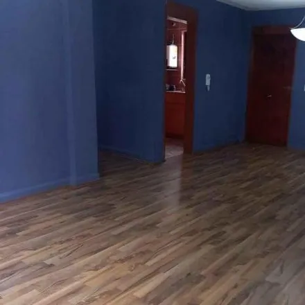 Buy this 2 bed apartment on Gabriel Mancera 1560 in Benito Juárez, 03104 Mexico City