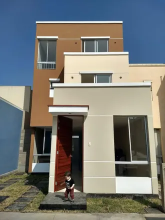 Buy this studio house on Calle 32 in Lurigancho, Lima Metropolitan Area 15476