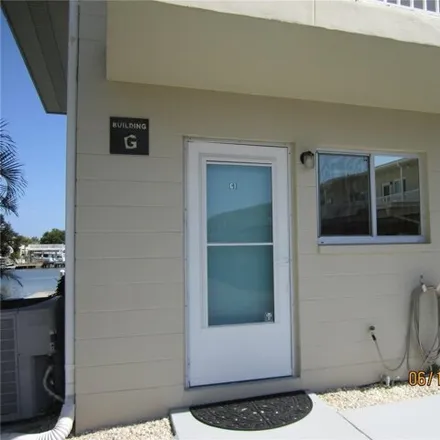 Rent this 2 bed condo on 335 North Causeway in New Smyrna Beach, FL 32169