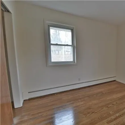 Image 7 - 51 Leroy Place, City of Newburgh, NY 12550, USA - Apartment for rent