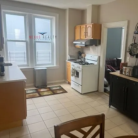 Rent this 3 bed house on 45-14 48th Street in New York, NY 11377