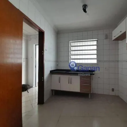 Buy this 3 bed house on Rua Nemer Rahal in Chácara Inglesa, São Paulo - SP