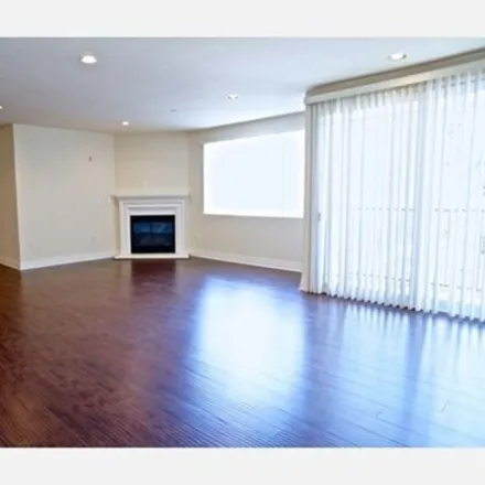 Image 2 - 11346 Iowa Ave Apt 206, Los Angeles, California, 90025 - House for rent