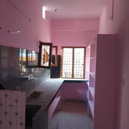 Image 7 - SH19, Ward 14 BN Reddy Nagar, Hyderabad - 500070, Telangana, India - House for sale