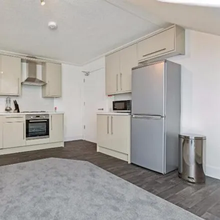 Rent this 3 bed apartment on Farington Terrace in Perth Road, Dundee