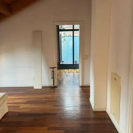 Rent this 3 bed apartment on Corso Italia 24 in 20122 Milan MI, Italy