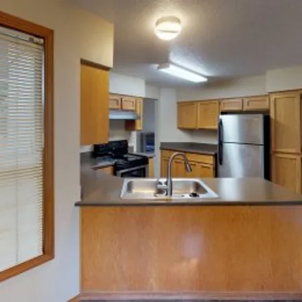 Buy this 3 bed apartment on 11111 Southwest 45Th Avenue in Southwest Portland, Portland