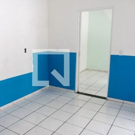 Rent this 1 bed house on Rua Dom Helder Câmara in Jardim Santa Maria, Osasco - SP