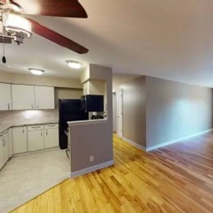 Buy this 2 bed apartment on #g,1001 North Sunnyvale Lane