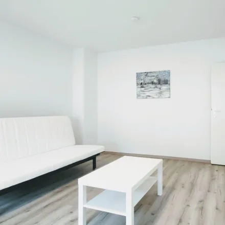Rent this 1 bed apartment on Ludwigstraße 2a in 58239 Schwerte, Germany