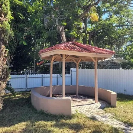 Rent this 1 bed room on 922 Northwest 29th Street in Jenada Isles, Wilton Manors