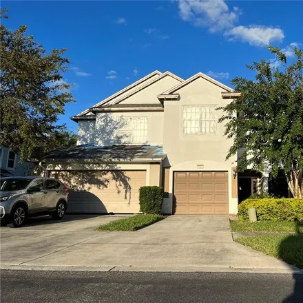 Buy this 3 bed townhouse on 8698 Tamiami Trail in East Tampa, Hillsborough County