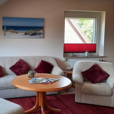 Rent this 1 bed apartment on A 7 in 24576 Bad Bramstedt, Germany