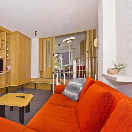 Image 4 - Mönchgut, Mecklenburg-Vorpommern, Germany - Apartment for rent