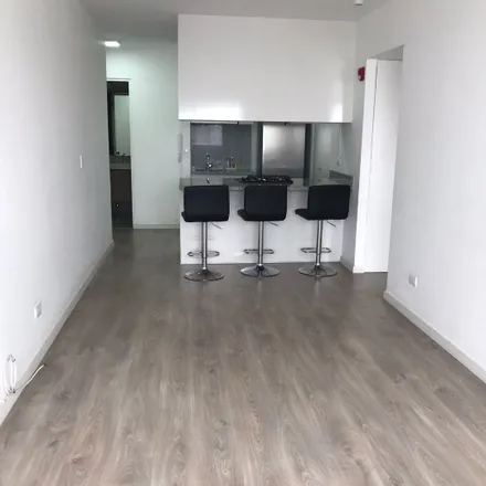 Rent this 2 bed apartment on Jirón Arica 105 in Magdalena, Lima Metropolitan Area 15086