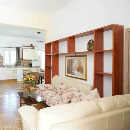 Image 2 - 72022 Latiano BR, Italy - House for rent