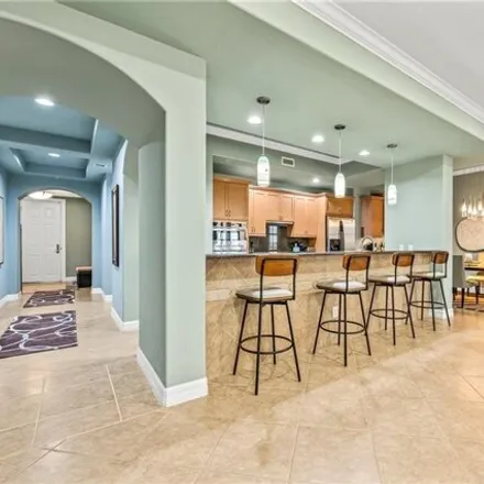 Image 4 - 10737 Mirasol Drive, Miromar Lakes, Lee County, FL 33913, USA - Condo for rent