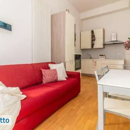 Image 1 - Via Mura di Porta Galliera 11, 40126 Bologna BO, Italy - Apartment for rent