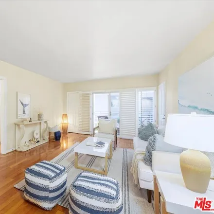 Buy this 1 bed condo on Yellow Route 60 in Euclid Street, Santa Monica
