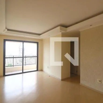 Buy this 2 bed apartment on Rua Frederico Penteado Júnior 121 in Casa Verde, São Paulo - SP