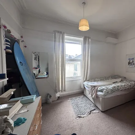 Image 7 - 24 North Road East, Plymouth, PL4 6AS, United Kingdom - Room for rent