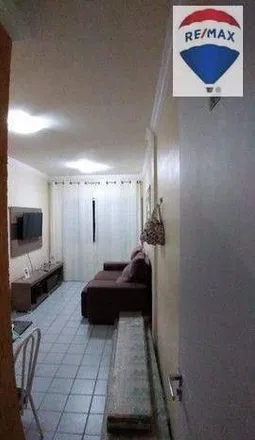 Buy this 2 bed apartment on Minha casa in Avenida Nápoles, Fragoso