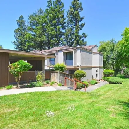 Buy this 3 bed house on 2268 Oak Creek Place in Fairview, Alameda County